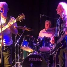 Music in the Mountains to Present SEA GYPSIES in April