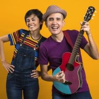 New Brunswick HEART Festival Celebrates the Arts and History of New Brunswick and…