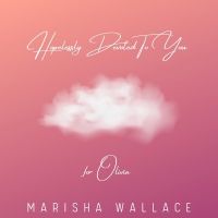 Listen: Marisha Wallace Releases 'Hopelessly Devoted to You' in Honour of Olivia…