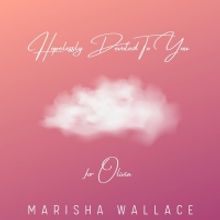 Listen: Marisha Wallace Releases 'Hopelessly Devoted to You' in Honour of Olivia Newt