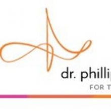 Frontyard Festival Fast Takes Presents Outdoor Entertainment On Tap