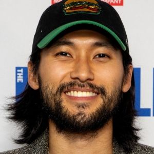 Jin Ha and Laura Donnelly Join Season Two of Apple TV+'s SUGAR