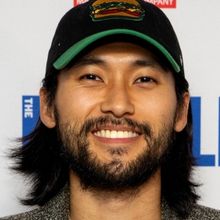 Jin Ha and Laura Donnelly Join Season Two of Apple TV+'s SUGAR