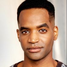 A CASE FOR THE EXISTENCE OF GOD Comes To Dezart Performs In March