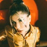 Layke Releases New Single 'Help Me Out'
