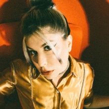 Layke Releases New Single 'Help Me Out'