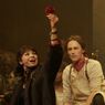 HADESTOWN Live Capture to be Released in the UK in October