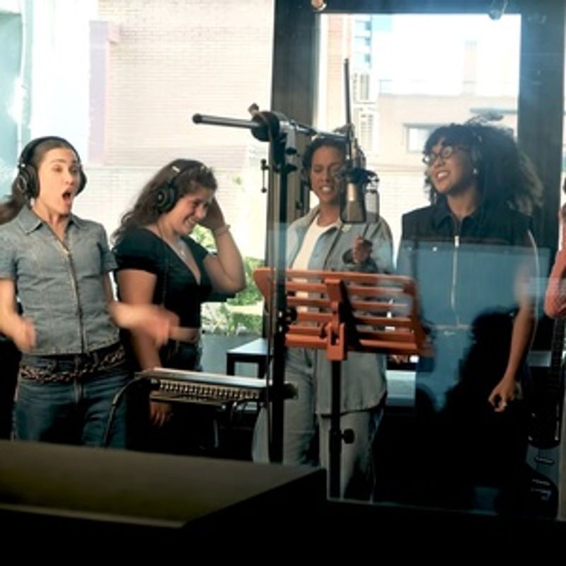 Wake Up With BroadwayWorld June 1, 2026- Inside SCHMIGADOON!'s Choreo and More Image