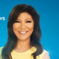 CBS Renews Hit Summer Series BIG BROTHER for Its 23rd Season