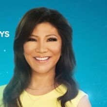 CBS Renews Hit Summer Series BIG BROTHER for Its 23rd Season