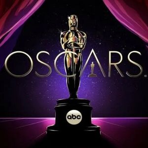 The 96th Oscars Tap Raj Kapoor as Executive Producer and Showrunner & Katy Mullan as…