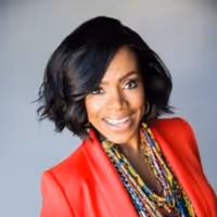 Sheryl Lee Ralph's The D.I.V.A. Foundation and Gilead HIV Join Forces to Launch a…