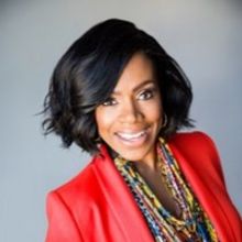 Sheryl Lee Ralph's The D.I.V.A. Foundation and Gilead HIV Join Forces to Launch a Vir