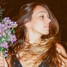 Coral Moons Sign To Better Company Records; Share 'shrooms' Single