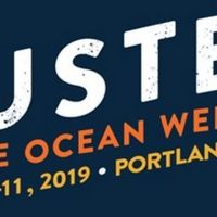 Portland Mayor To Present Guster With Key To The City Kicking Off On The Ocean…