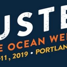 Portland Mayor To Present Guster With Key To The City Kicking Off On The Ocean Weeken
