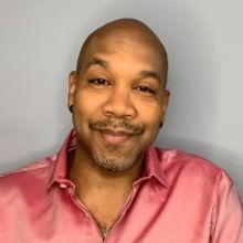 VIDEO: Broadway Inspirational Voices Presents Episode 2 of S.I.T.K.O.M. Summer Series