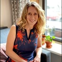 Charleston Gaillard Center Welcomes Lissa Frenkel as New Chief Executive Officer