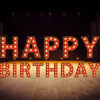 13 Tips to Throw a Broadway Birthday Party!