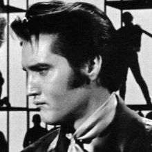 REINVENTING ELVIS Coming to Cinemas on July 30