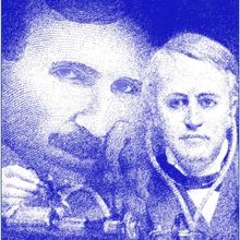 POWER AND LIGHT World Premiere to Open at Theatre 40 in March