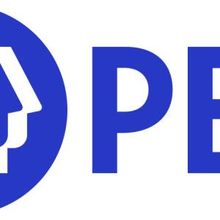 PBS to Present Hispanic Heritage Month Lineup With Six Primetime Premieres