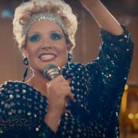 VIDEO: Jessica Chastain Shows Off Her Voice in THE EYES OF TAMMY FAYE Trailer