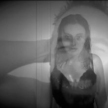 Virtual MACBETH Will Headline the Belfast International Arts Festival