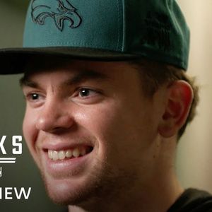 Video: HARD KNOCKS: IN SEASON WITH THE NFC EAST Episode 5 Sneak Peek Clip