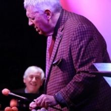 The Finkel Brothers Reunite To Explore The Great American Songbook At Don't Tell Mama