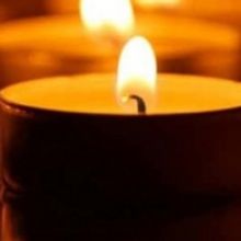 Galvanize DC and Actors Arena Hold Making Space to Breathe/Gathering to Grieve Vigil