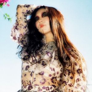 SASAMI Releases New Single 'Just Be Friends' From New Album