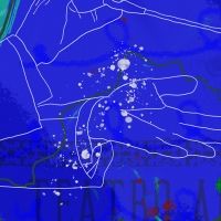 Opera Philadelphia Presents Verdi's REQUIEM
