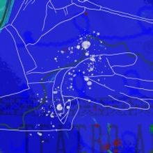 Opera Philadelphia Presents Verdi's REQUIEM