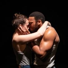 BWW Review: STATEMENTS AFTER AN ARREST UNDER THE IMMORALITY ACT, Orange Tree Theatre