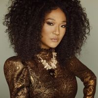 Judith Hill Comes to Catalina Jazz Club This Weekend