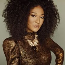 Judith Hill Comes to Catalina Jazz Club This Weekend