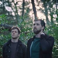 Elgin Introduce New Sound With Single 'Cherry Picked'