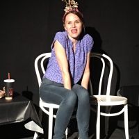 BWW Review: THE LAST FIVE YEARS at PART THEATRE