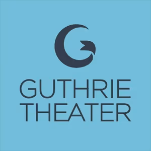 David Strathairn in WAITING FOR GODOT and More Set for Guthrie Theater 26-27 Season