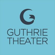 David Strathairn in WAITING FOR GODOT and More Set for Guthrie Theater 26-27 Season