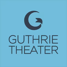 David Strathairn in WAITING FOR GODOT and More Set for Guthrie Theater 26-27 Season