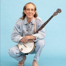 A MYSTICAL MUSICAL EVENING to Return to Free Times Cafe