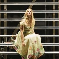 BWW Review: AGRIPPINA, Royal Opera House
