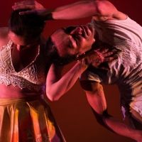 Ballet Hispánico to Host AMERICA'S CULTURAL TREASURES Reception This Month