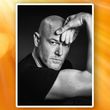 CAROUSEL at The REV Theatre Company To Star Zachary James as Billy Bigelow Photo
