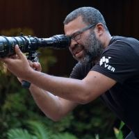 Jordan Peele to Receive John Schlesinger Britannia Award For Excellence In Directing