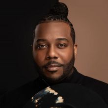 Baritone Sidney Outlaw Steps Into the Title Role of Mozart's DON GIOVANNI at Opera Ph