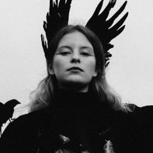 Paris Paloma Shares First Single Of 2024 'my Mind (now)'