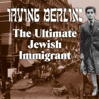 Charles Troy to Return to The York Theatre Company With FROM RUSSIA TO BERLIN: A…